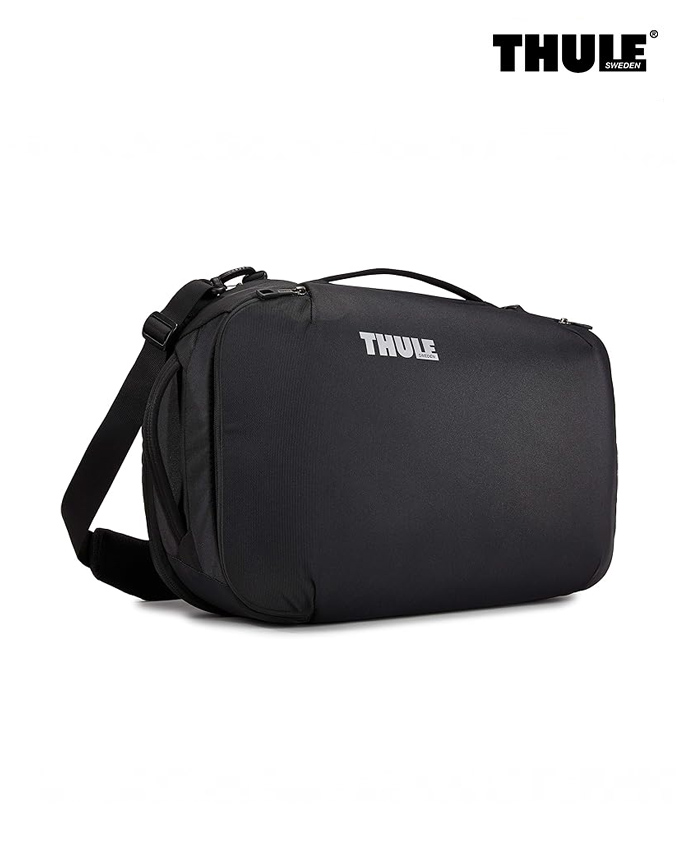 Thule TSD-340 Subterra Convertible Carry-On 40L